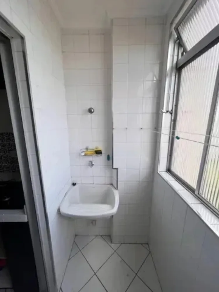 Apartamento, 2 quartos, 88 m² - Foto 10