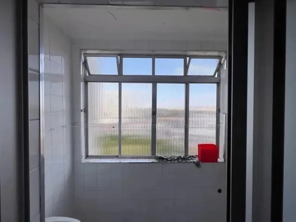 Apartamento, 2 quartos, 88 m² - Foto 11
