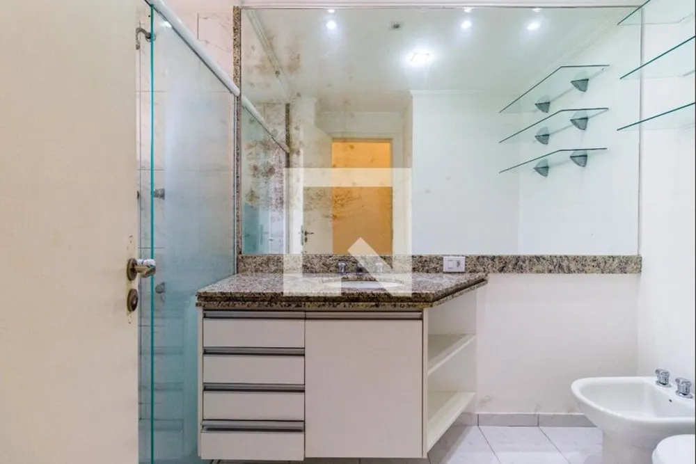 Apartamento, 4 quartos, 149 m² - Foto 4