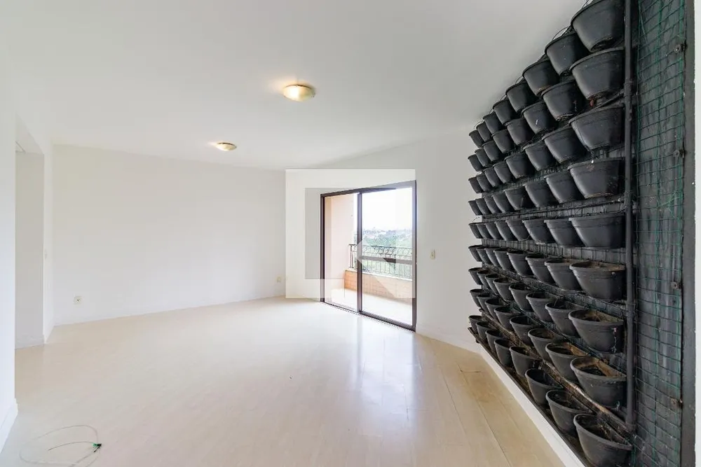 Apartamento, 4 quartos, 149 m² - Foto 1
