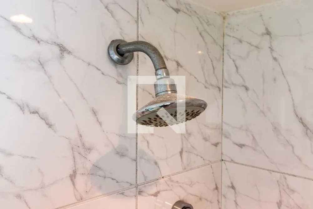 Apartamento, 4 quartos, 149 m² - Foto 5