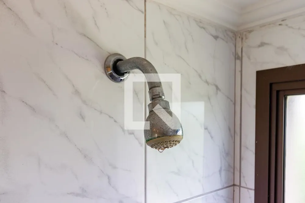 Apartamento, 4 quartos, 149 m² - Foto 9