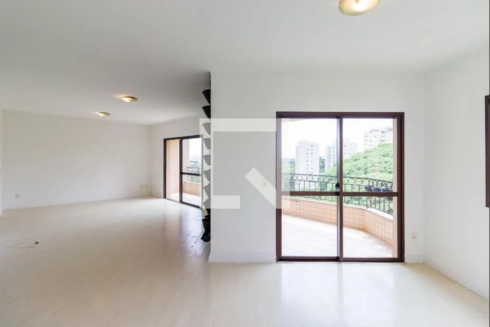 Apartamento, 4 quartos, 149 m² - Foto 2