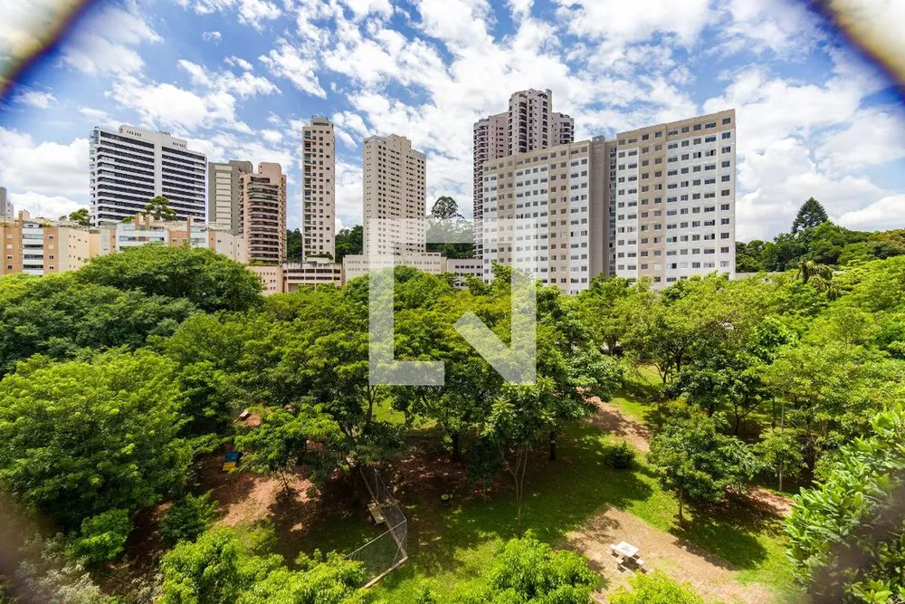 Apartamento, 4 quartos, 149 m² - Foto 8