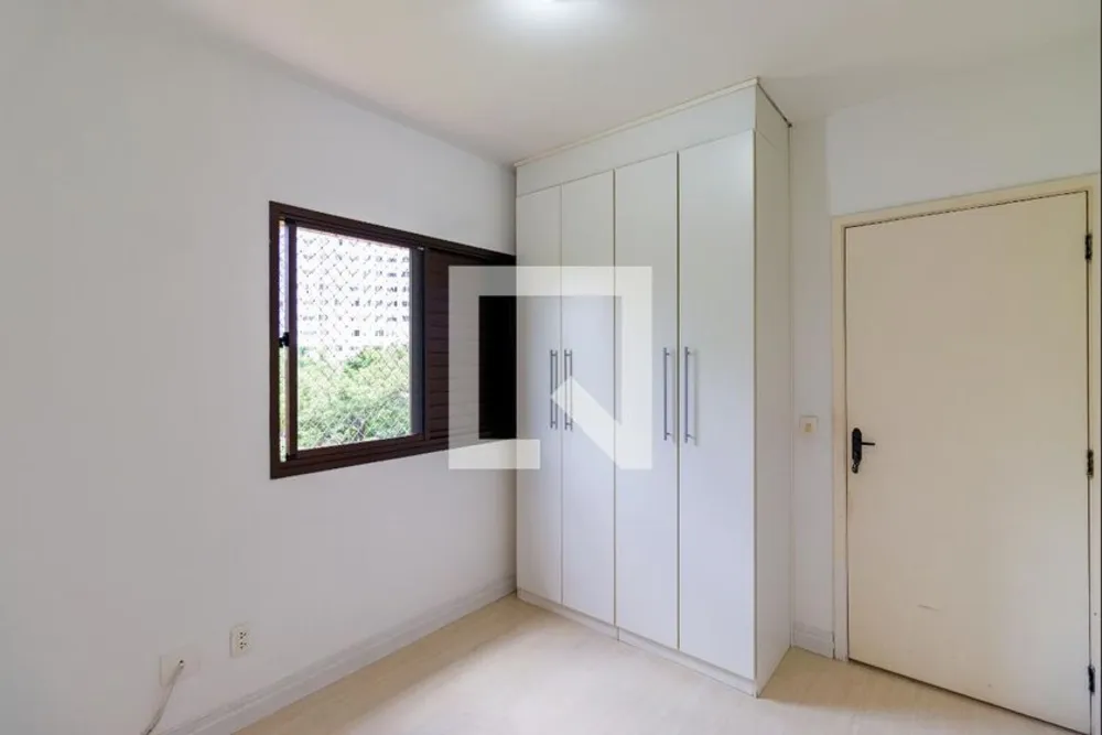 Apartamento, 4 quartos, 149 m² - Foto 7