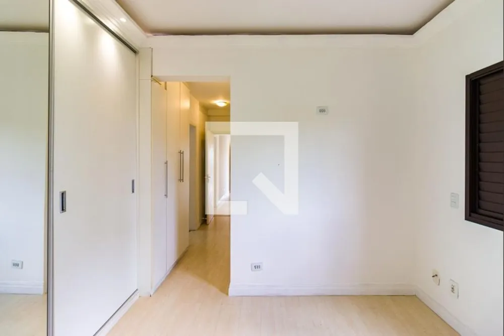 Apartamento, 4 quartos, 149 m² - Foto 3