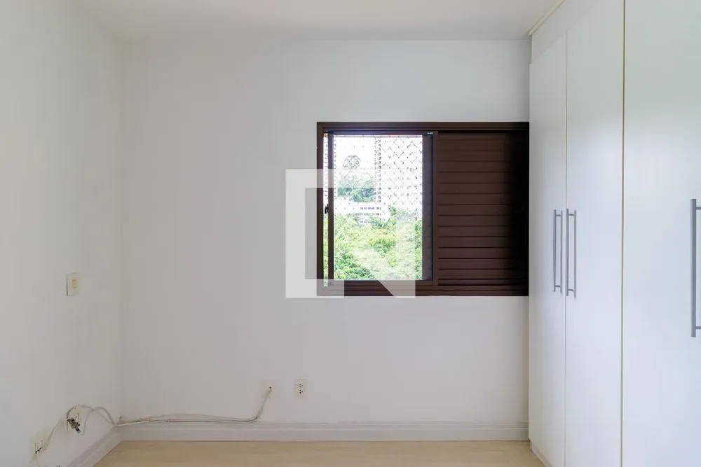 Apartamento, 4 quartos, 149 m² - Foto 6