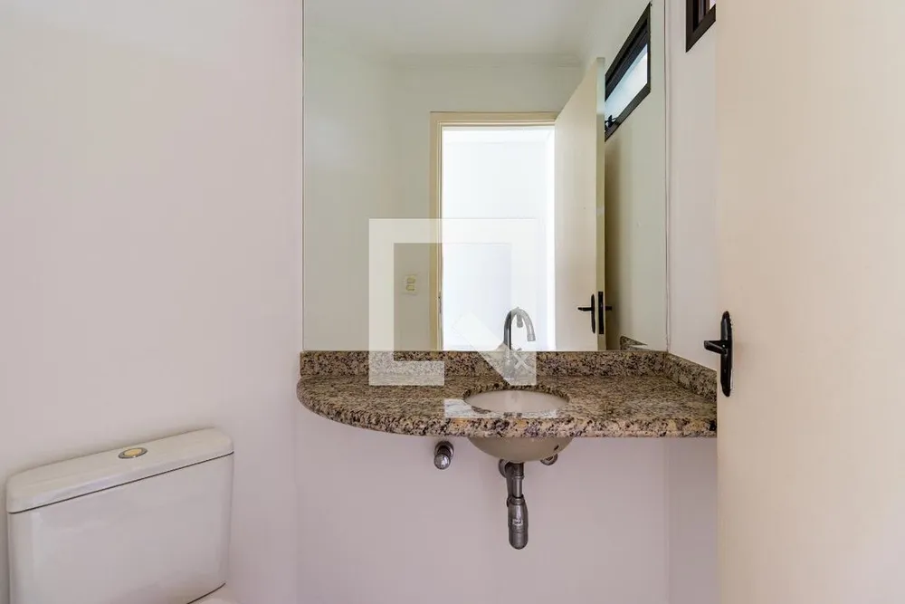 Apartamento, 4 quartos, 149 m² - Foto 10