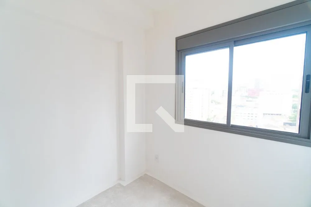 Apartamento, 2 quartos, 49 m² - Foto 6