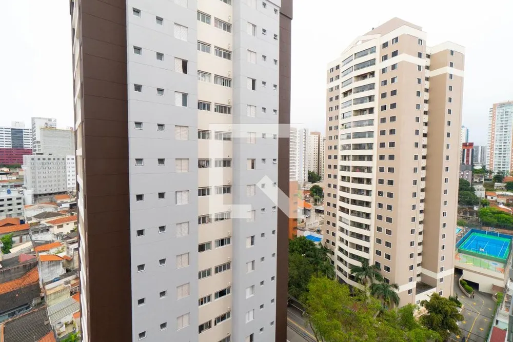 Apartamento, 2 quartos, 49 m² - Foto 5