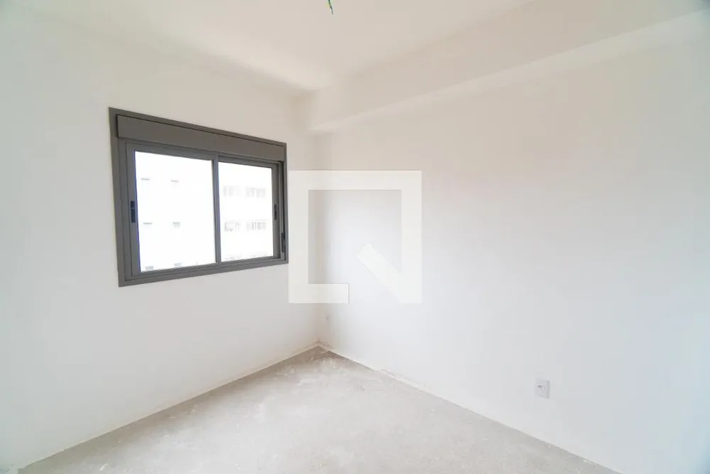 Apartamento, 2 quartos, 49 m² - Foto 1