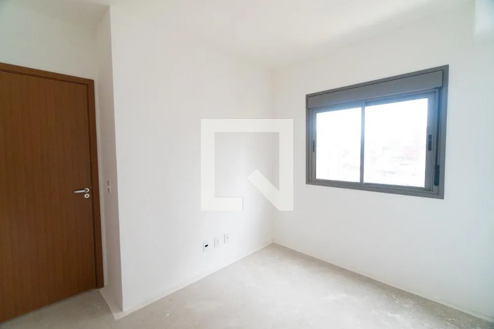 Apartamento, 2 quartos, 49 m² - Foto 2