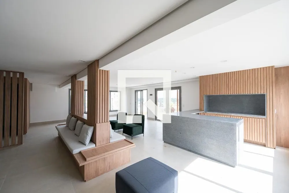 Apartamento, 2 quartos, 49 m² - Foto 11