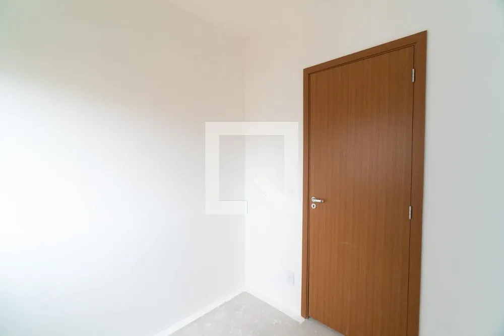 Apartamento, 2 quartos, 49 m² - Foto 7