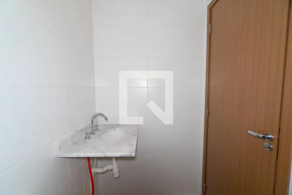 Apartamento, 2 quartos, 49 m² - Foto 4