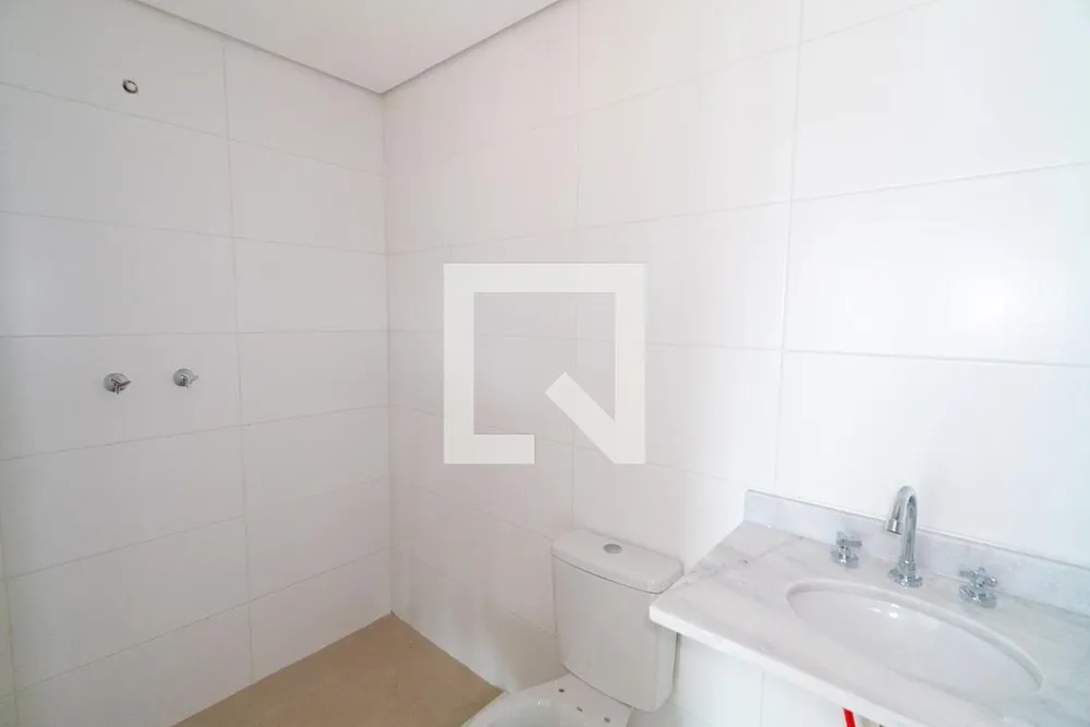 Apartamento, 2 quartos, 49 m² - Foto 9