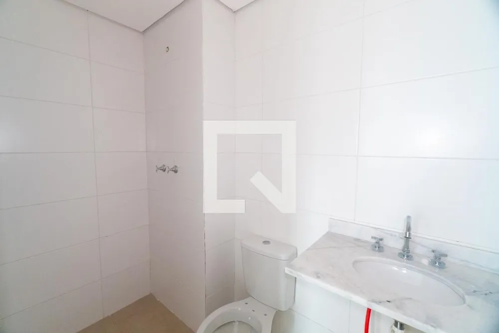 Apartamento, 2 quartos, 49 m² - Foto 3