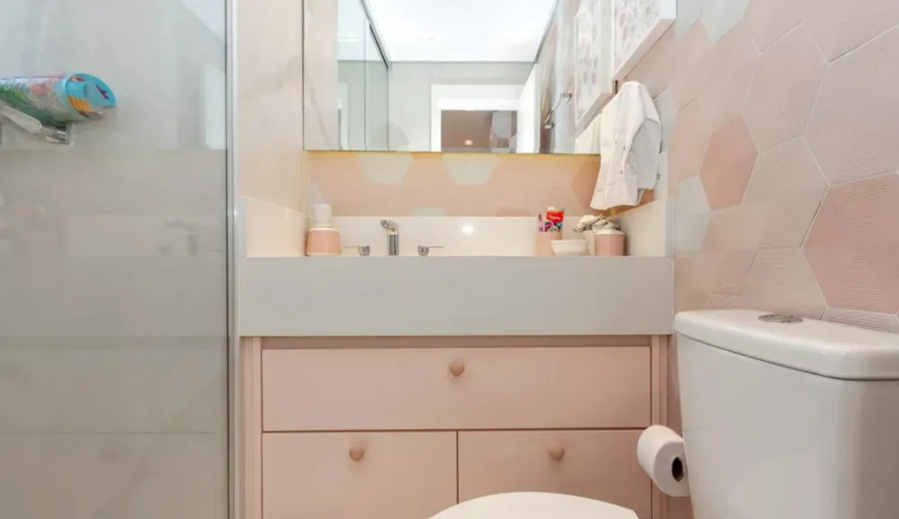 Apartamento, 3 quartos, 181 m² - Foto 1