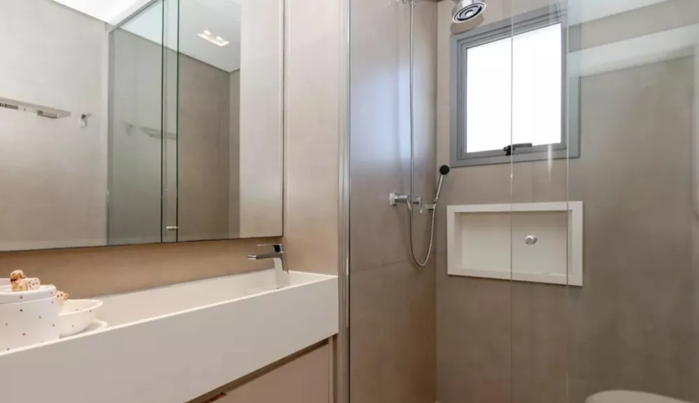 Apartamento, 3 quartos, 181 m² - Foto 10