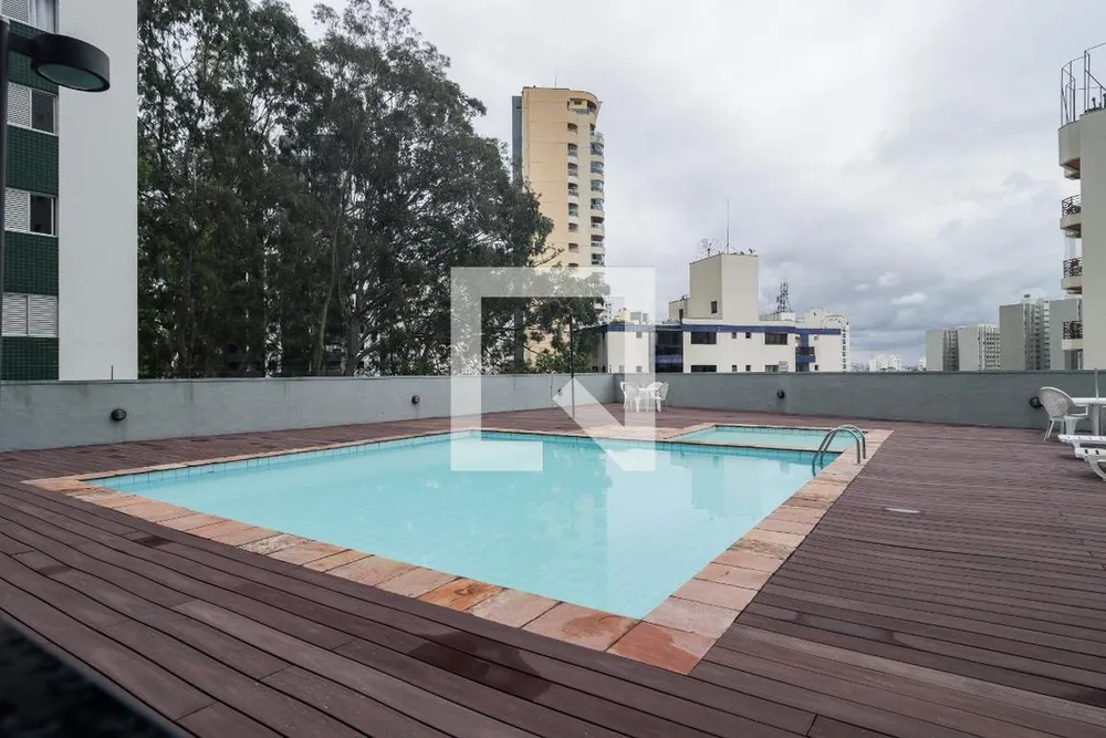 Apartamento, 4 quartos, 156 m² - Foto 8
