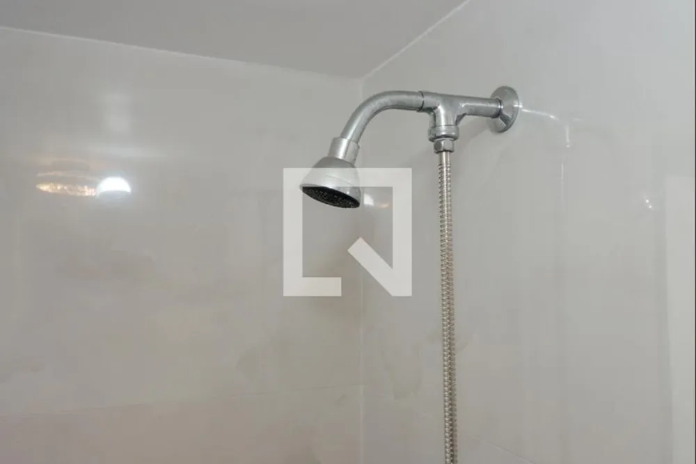Apartamento, 4 quartos, 156 m² - Foto 3