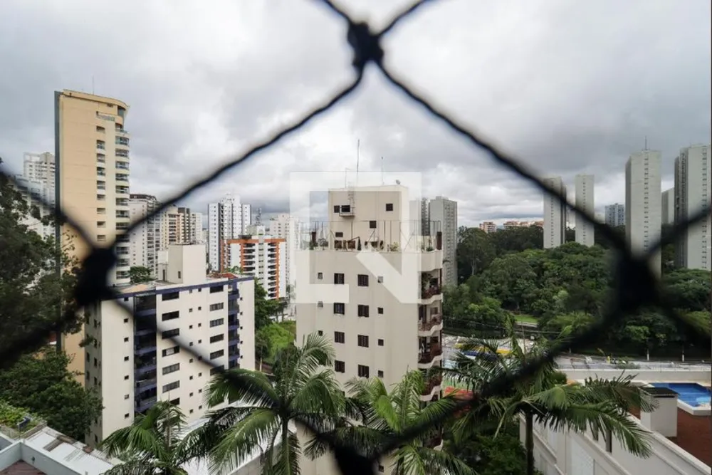 Apartamento, 4 quartos, 156 m² - Foto 6