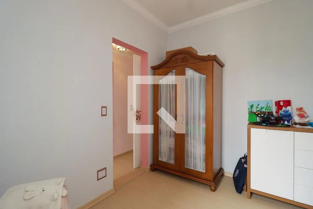 Apartamento, 4 quartos, 156 m² - Foto 2