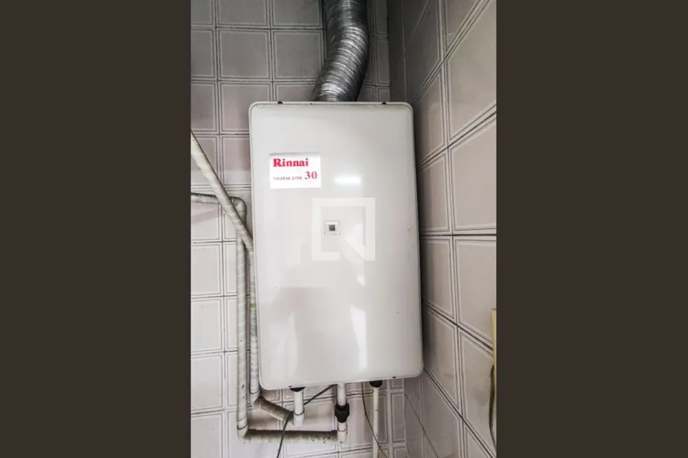Apartamento, 4 quartos, 210 m² - Foto 2