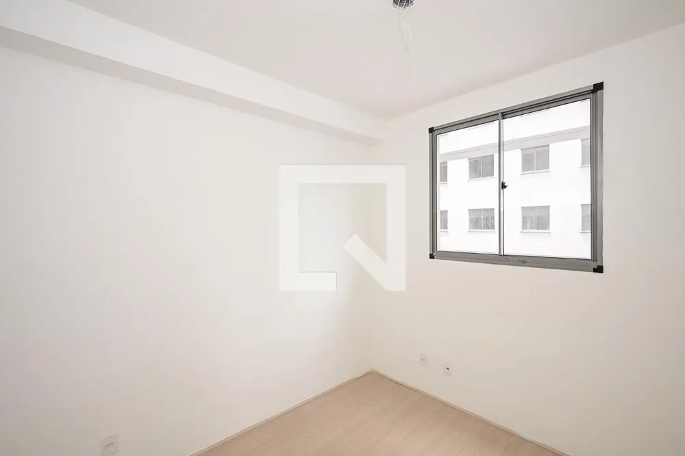 Apartamento, 2 quartos, 40 m² - Foto 7