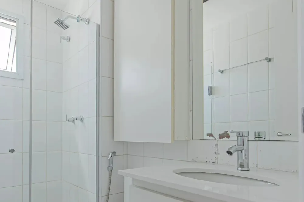 Apartamento, 1 quarto, 38 m² - Foto 2
