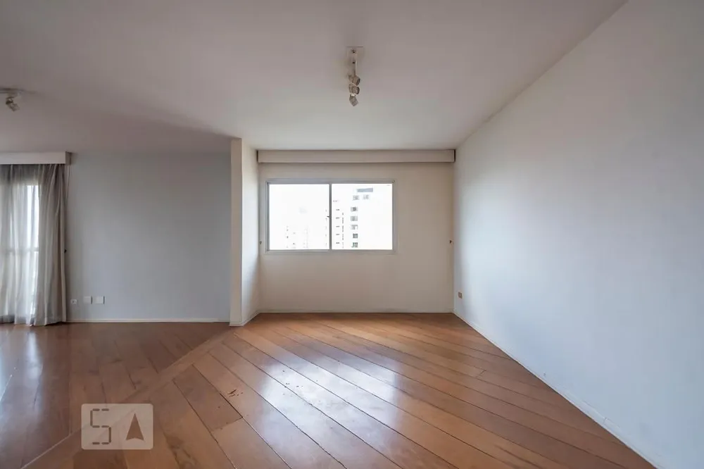 Apartamento, 4 quartos, 222 m² - Foto 1