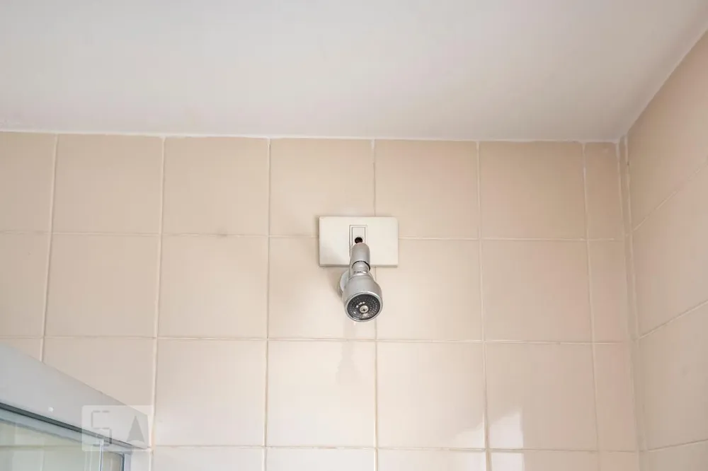 Apartamento, 4 quartos, 222 m² - Foto 9