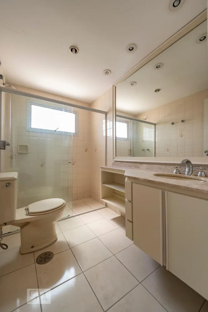 Apartamento, 4 quartos, 222 m² - Foto 10