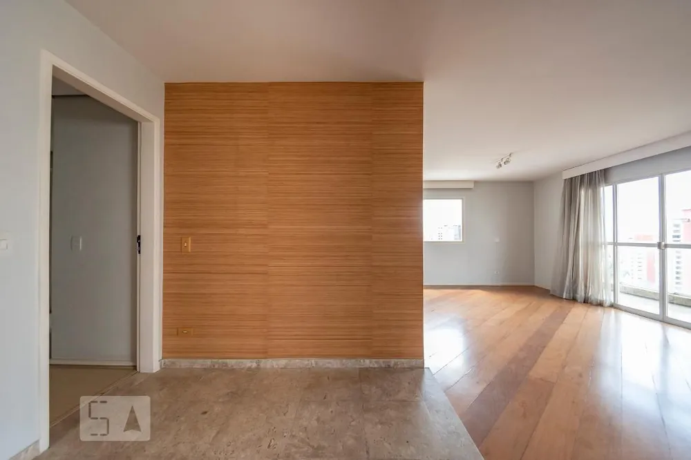 Apartamento, 4 quartos, 222 m² - Foto 6
