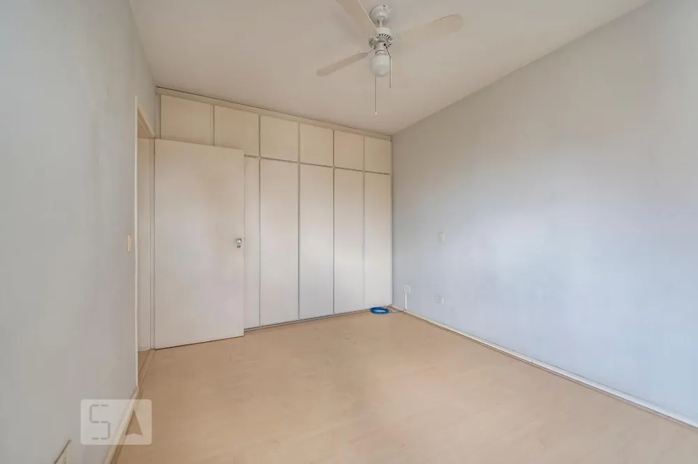 Apartamento, 4 quartos, 222 m² - Foto 3