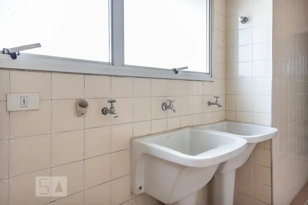 Apartamento, 4 quartos, 222 m² - Foto 2
