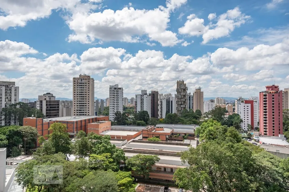 Apartamento, 4 quartos, 222 m² - Foto 7