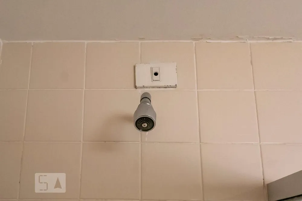 Apartamento, 4 quartos, 222 m² - Foto 11