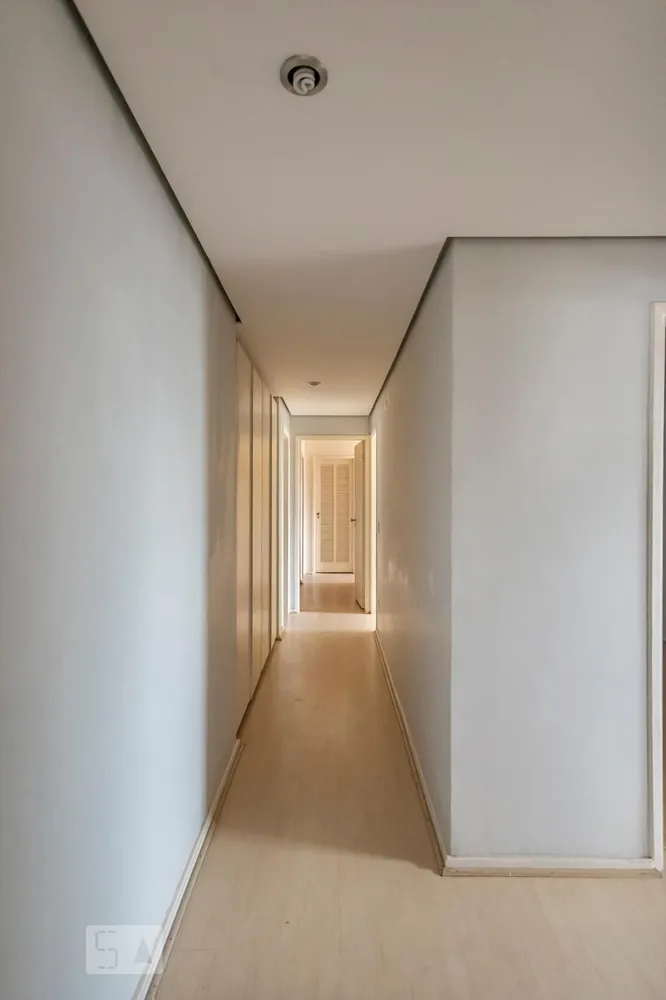 Apartamento, 4 quartos, 222 m² - Foto 8