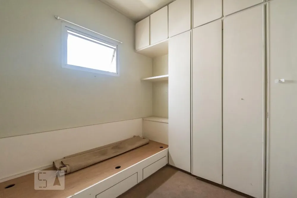 Apartamento, 4 quartos, 222 m² - Foto 12