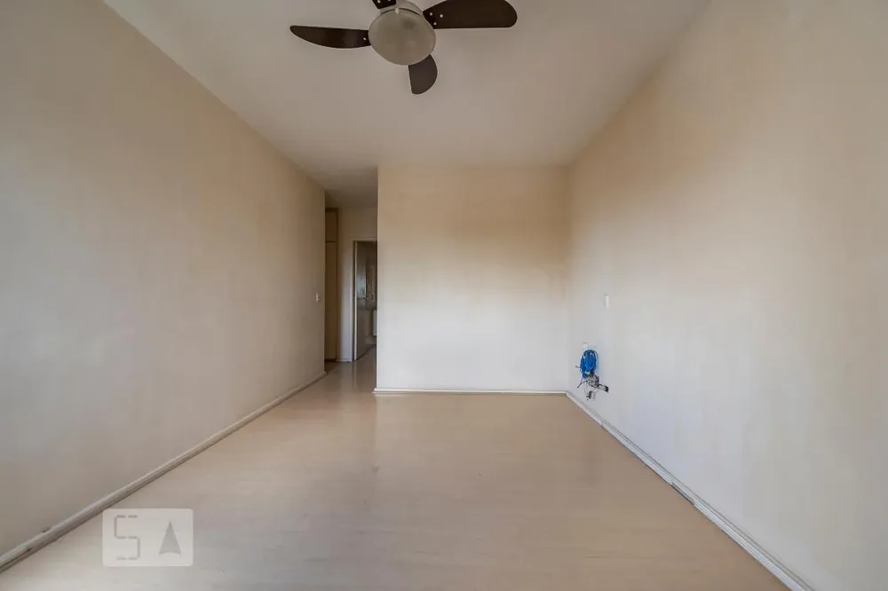 Apartamento, 4 quartos, 222 m² - Foto 5