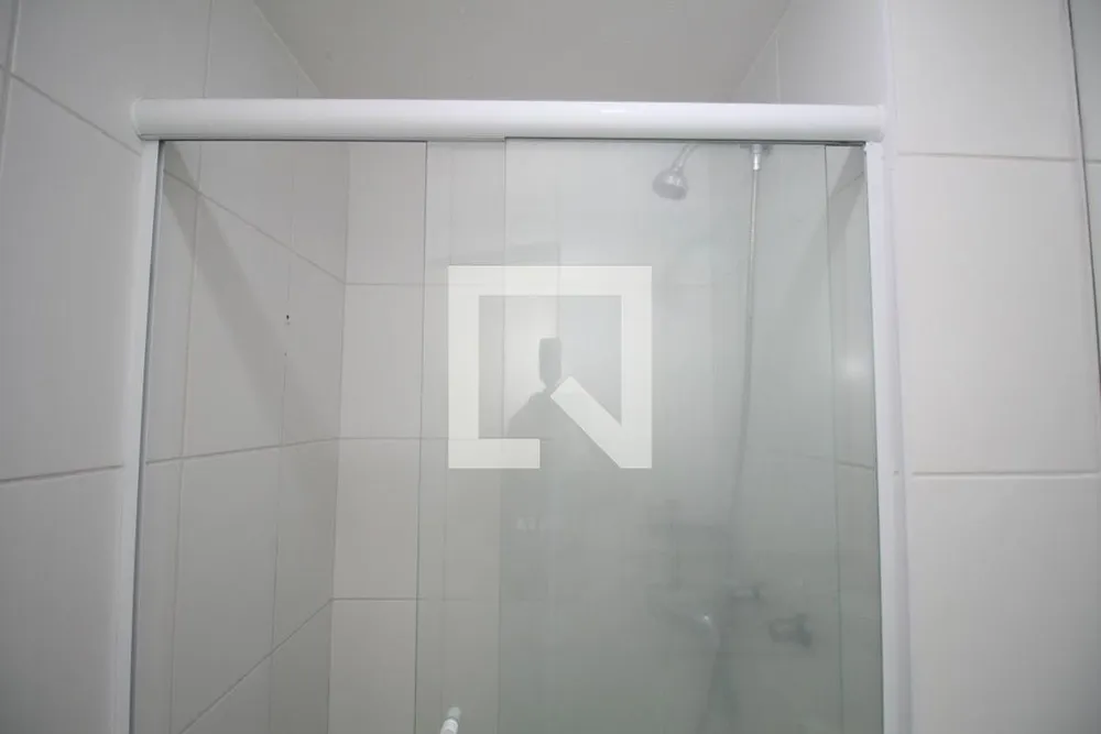 Apartamento, 2 quartos, 50 m² - Foto 7