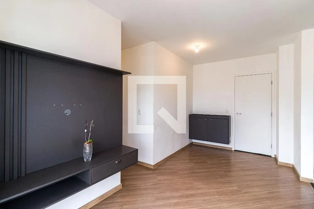 Apartamento, 2 quartos, 47 m² - Foto 4