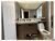 Cobertura, 2 quartos, 62 m² - Foto 3
