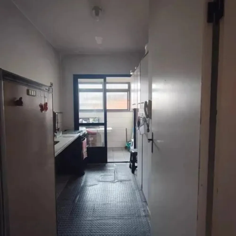 Apartamento, 3 quartos, 80 m² - Foto 10