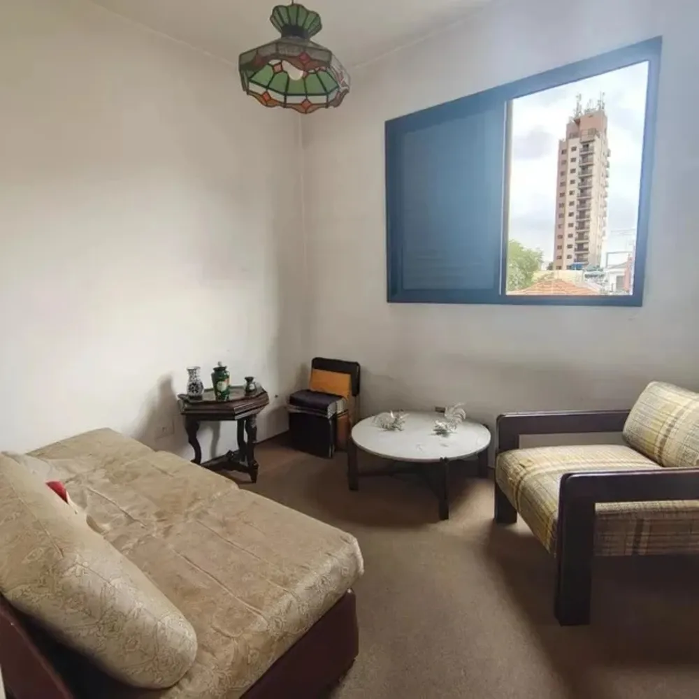 Apartamento, 3 quartos, 80 m² - Foto 8