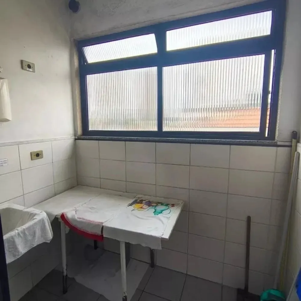Apartamento, 3 quartos, 80 m² - Foto 1