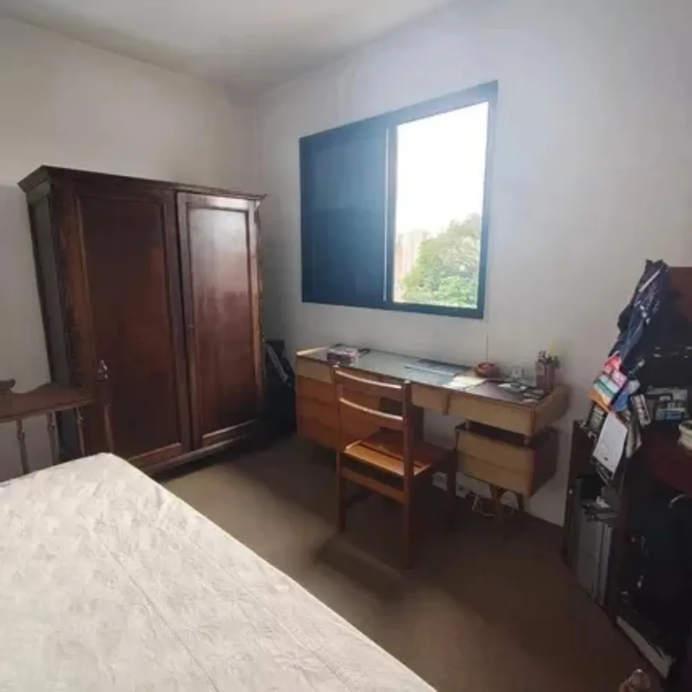 Apartamento, 3 quartos, 80 m² - Foto 11