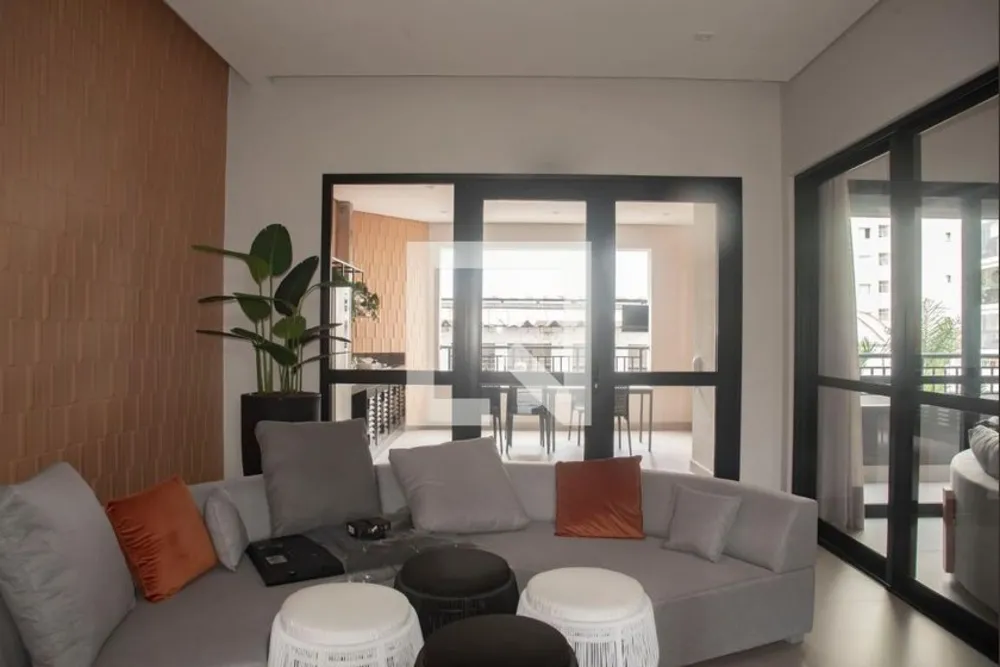 Kitnet-Studio, 26 m² - Foto 4