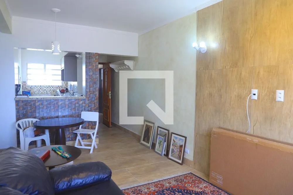 Apartamento, 2 quartos, 63 m² - Foto 3